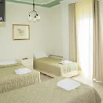 Zografos Paralía