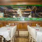 Zografos 2*