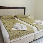 Zografos