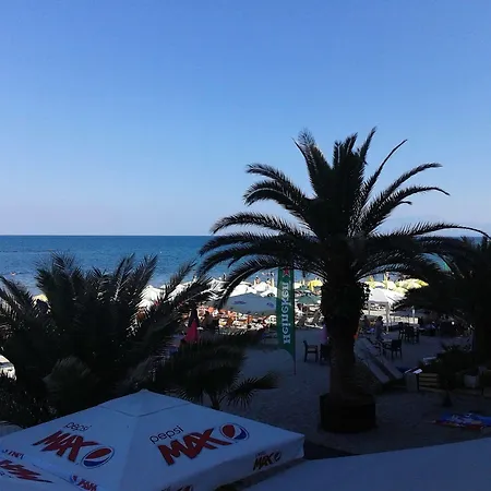 Zografos