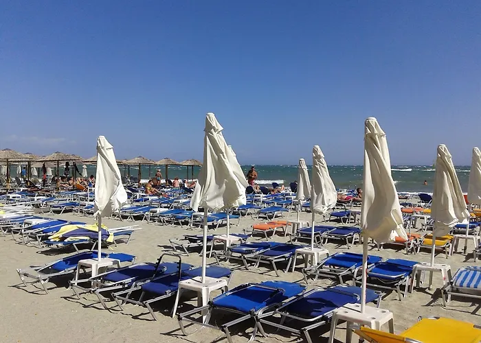 Zografos
