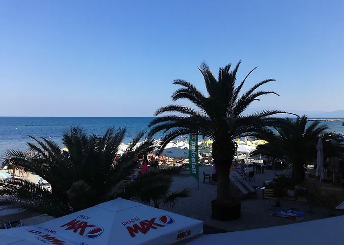 Zografos