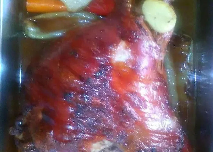 فندق Zografos