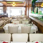 Zografos 2* Paralía