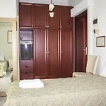 Otel Zografos