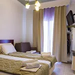 Zografos 2*