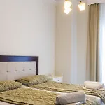 Zografos Otel 2*