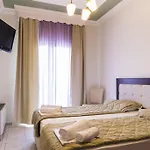 Otel Zografos
